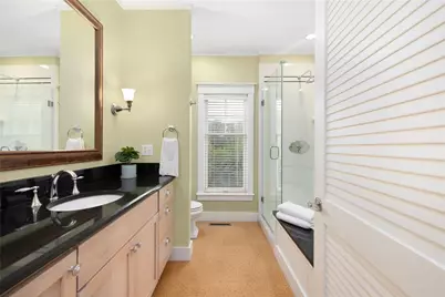 46 Carnegie Heights Drive, Portsmouth, RI 02871 - Photo 20