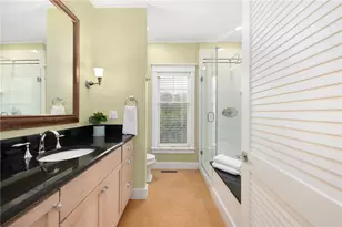 46 Carnegie Heights Dr, Portsmouth, RI 02871 - Photo 20