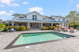 46 Carnegie Heights Dr, Portsmouth, RI 02871 - Photo 48