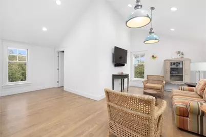 46 Carnegie Heights Drive, Portsmouth, RI 02871 - Photo 34