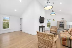 46 Carnegie Heights Dr, Portsmouth, RI 02871 - Photo 34