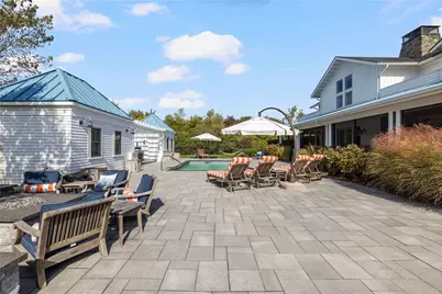 46 Carnegie Heights Drive, Portsmouth, RI 02871 - Photo 50