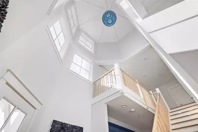 46 Carnegie Heights Drive, Portsmouth, RI 02871 - Photo 4