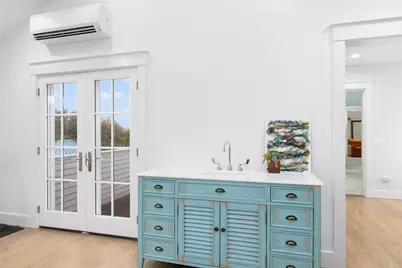 46 Carnegie Heights Drive, Portsmouth, RI 02871 - Photo 36