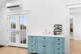 46 Carnegie Heights Dr, Portsmouth, RI 02871 - Photo 36