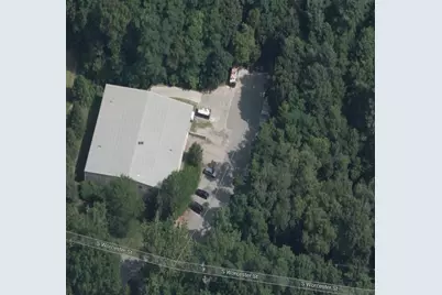 340 South Worcester Street, Norton, MA 02766 - Photo 1