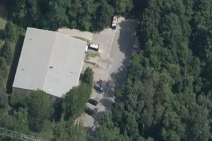 340 S Worcester St, Norton, MA 02766 - Photo 1