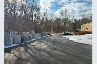 340 South Worcester Street, Norton, MA 02766 - Photo 4