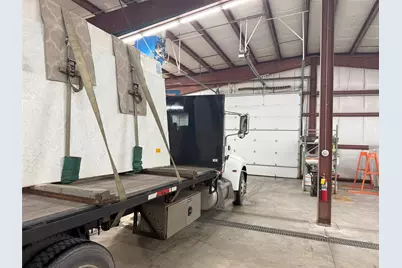 340 South Worcester Street, Norton, MA 02766 - Photo 6