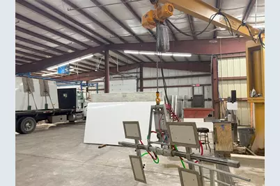 340 South Worcester Street, Norton, MA 02766 - Photo 8