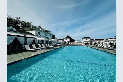 0 Willow Lane #Leeward A, Portsmouth, RI 02871 - Photo 6