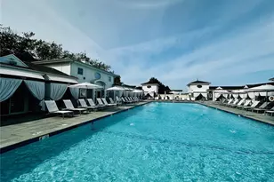 0 Willow Ln, Portsmouth, RI 02871 - Photo 6