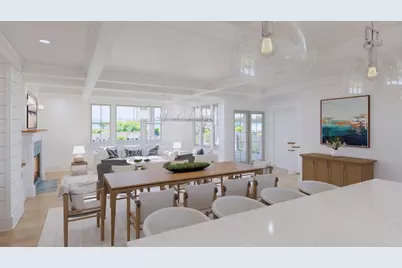 0 Willow Lane #Leeward A, Portsmouth, RI 02871 - Photo 2