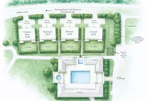 0 Willow Ln, Portsmouth, RI 02871 - Photo 10
