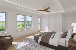 0 Willow Ln, Portsmouth, RI 02871 - Photo 6