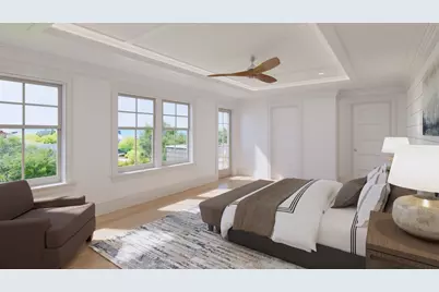 0 Willow Lane #Leeward B, Portsmouth, RI 02871 - Photo 6