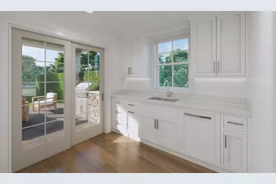 0 Willow Lane #Leeward A, Portsmouth, RI 02871 - Photo 6