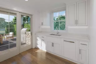 0 Willow Ln, Portsmouth, RI 02871 - Photo 6