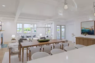 0 Willow Ln, Portsmouth, RI 02871 - Photo 4