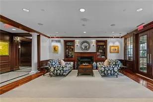 0 Willow Ln, Portsmouth, RI 02871 - Photo 18