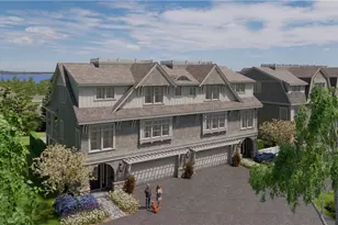 0 Willow Ln, Portsmouth, RI 02871 - Photo 2