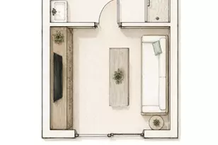 0 Willow Ln, Portsmouth, RI 02871 - Photo 14