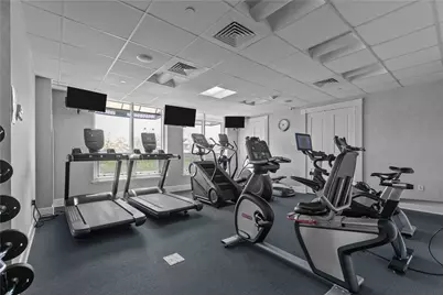 0 Willow Lane #Leeward A, Portsmouth, RI 02871 - Photo 8