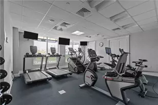 0 Willow Ln, Portsmouth, RI 02871 - Photo 8