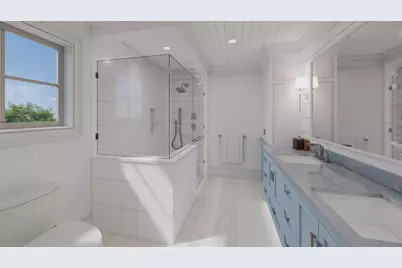 0 Willow Lane #Leeward A, Portsmouth, RI 02871 - Photo 4