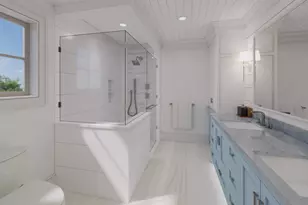 0 Willow Ln, Portsmouth, RI 02871 - Photo 4