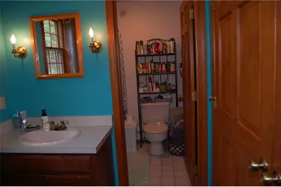 60 Trout Brook Lane, Scituate, RI 02857 - Photo 28