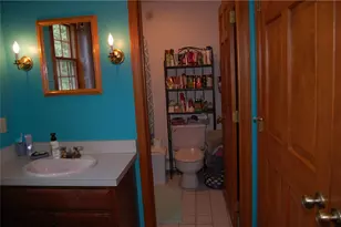 60 Trout Brook Ln, Scituate, RI 02857 - Photo 28