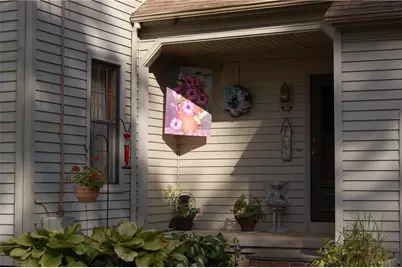 60 Trout Brook Lane, Scituate, RI 02857 - Photo 2