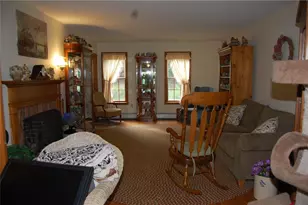 60 Trout Brook Ln, Scituate, RI 02857 - Photo 10