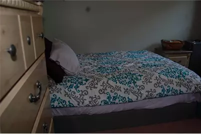 60 Trout Brook Lane, Scituate, RI 02857 - Photo 32