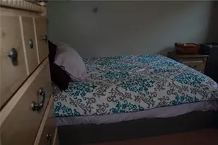 60 Trout Brook Ln, Scituate, RI 02857 - Photo 32