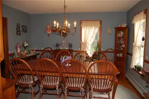 60 Trout Brook Ln, Scituate, RI 02857 - Photo 4