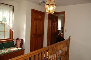 60 Trout Brook Ln, Scituate, RI 02857 - Photo 22