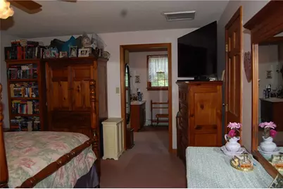 60 Trout Brook Lane, Scituate, RI 02857 - Photo 24