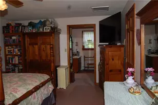 60 Trout Brook Ln, Scituate, RI 02857 - Photo 24