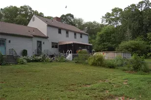 60 Trout Brook Ln, Scituate, RI 02857 - Photo 36