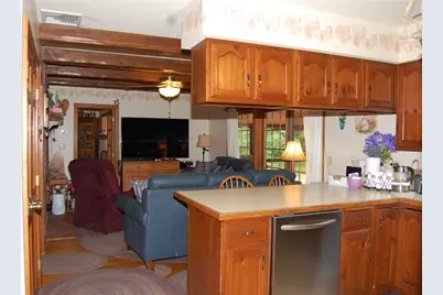 60 Trout Brook Lane, Scituate, RI 02857 - Photo 8