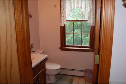 60 Trout Brook Lane, Scituate, RI 02857 - Photo 26