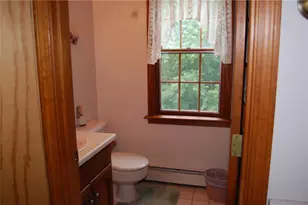 60 Trout Brook Ln, Scituate, RI 02857 - Photo 26