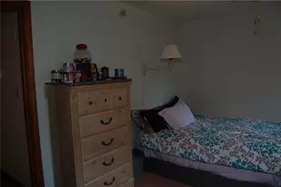 60 Trout Brook Ln, Scituate, RI 02857 - Photo 30