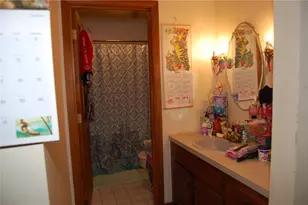 60 Trout Brook Ln, Scituate, RI 02857 - Photo 20