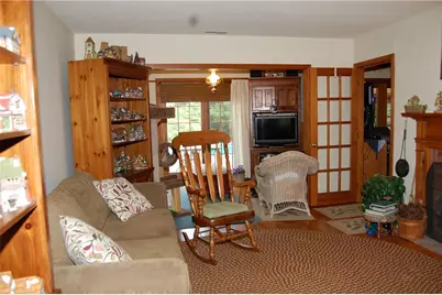 60 Trout Brook Lane, Scituate, RI 02857 - Photo 14