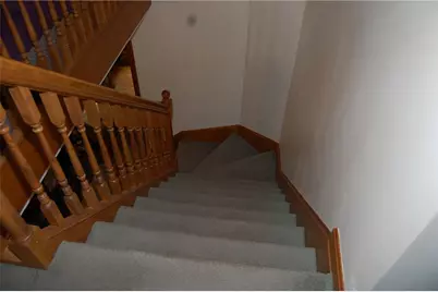 60 Trout Brook Lane, Scituate, RI 02857 - Photo 16