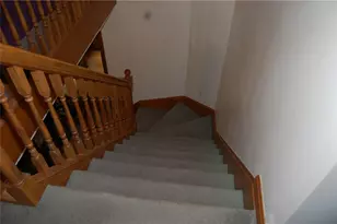 60 Trout Brook Ln, Scituate, RI 02857 - Photo 16