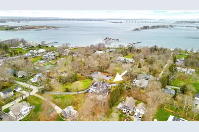 46 Chastellux Avenue #M8, Newport, RI 02840 - Photo 28